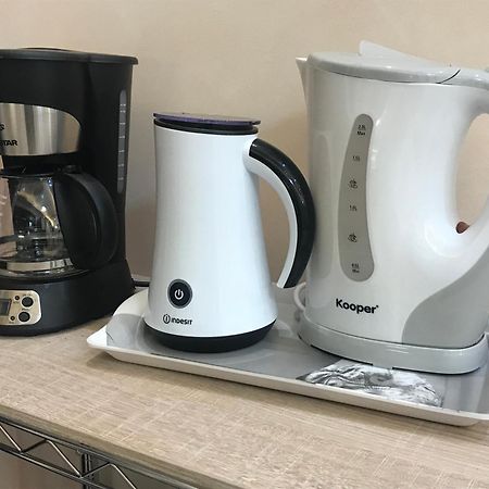 Spartacus Inn Apartment Roma Dış mekan fotoğraf