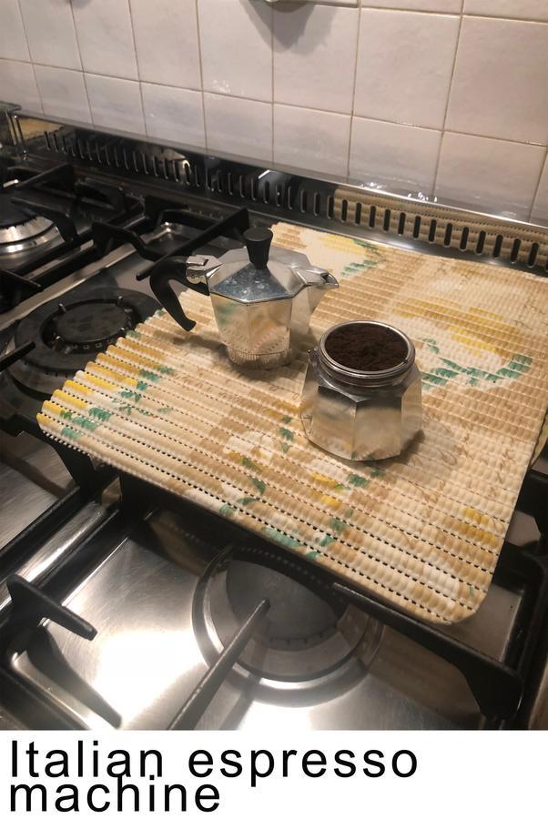 Spartacus Inn Apartment Roma Dış mekan fotoğraf